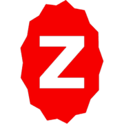 213