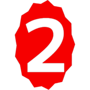 215