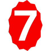 220