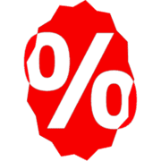 230