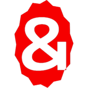 232