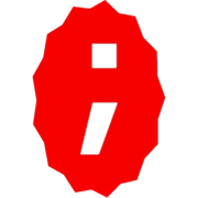 243