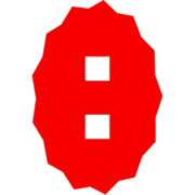 244