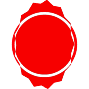 264