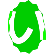 002