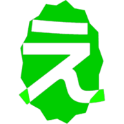 004
