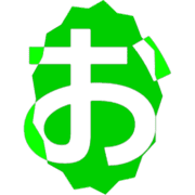 005