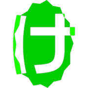 009