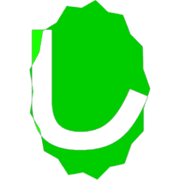 012