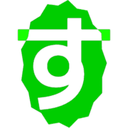 013