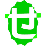 014