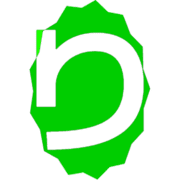 040