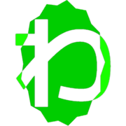 044