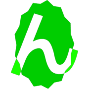 046