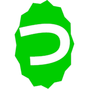 052