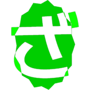 061