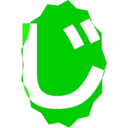 062