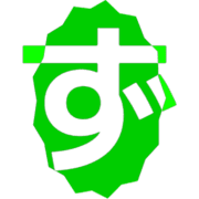 063
