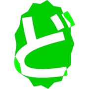 070