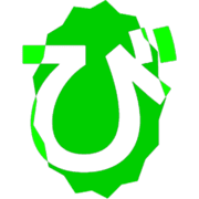 072