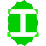 084