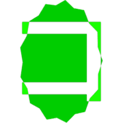 090