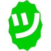 132