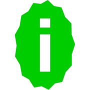 196