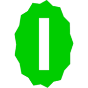 199