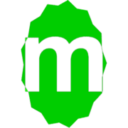 200