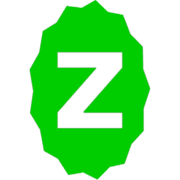 213