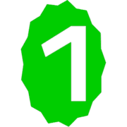 214