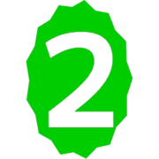 215