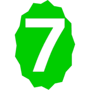 220