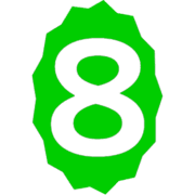 221