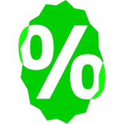 230