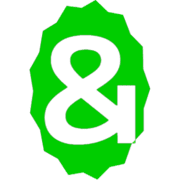 232