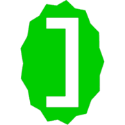 241
