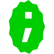 243