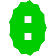 244