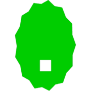 246
