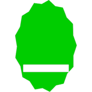 250