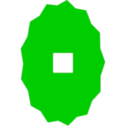 253