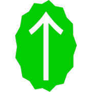 260