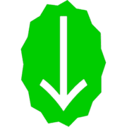 261