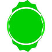 264
