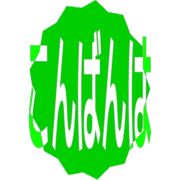 302