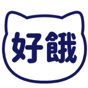 030