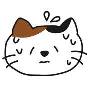 003