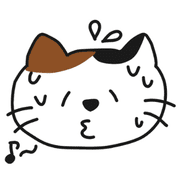 004